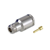 Coaxial Connector (RF) Assemblies - 5073-ANF-2602-ND - DigiKey