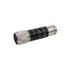 Attenuators - 5073-LCAT1004-06-ND - DigiKey