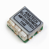 1370 MHz Ceramic Band Pass Filter - AM1370B1523 - Anatech Electronics, Inc.