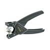 Wire Strippers and Accessories - 2946-206-1482-ND - DigiKey