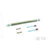 Solder Sleeve - D-150-0708-2-ND - DigiKey