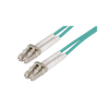 Fiber Optic Cables - 6099-PE3FCA065-1M-ND - DigiKey