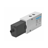 Valves and Control - 2171-MPYE-5-M5-420-B-ND - DigiKey