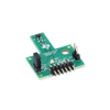 Sensor Evaluation Boards - 296-TMAG5134EVM-ND - DigiKey