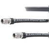 Coaxial Cables (RF) - 5328-FMCA1975-60-ND - DigiKey