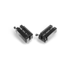 IC Sockets - 32-6553-11-ND - DigiKey