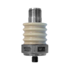 Accelerometers - 2053-HV201-ND - DigiKey