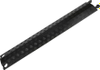 Cable Covers - 1823875 - RS Components, Ltd.