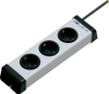 Power Distribution Units -- 1237429 - Image