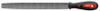 Files -- 1611498 - Image