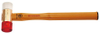 Hammers - 1883946 - RS Components, Ltd.