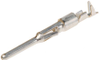 Circular Connector Contacts -- 2408579 - Image