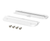 General Purpose Enclosures - 286243 - RS Components, Ltd.