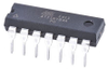 Microcontrollers - 1331667P - RS Components, Ltd.