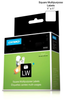 Dymo 30332 Labels - 1 x 1 - 30332 - LabelValue
