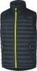 Bodywarmers - 2779554 - RS Components, Ltd.
