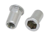 Threaded Inserts - 2065514 - RS Components, Ltd.
