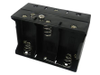 Battery Holders - 1854687 - RS Components, Ltd.