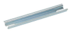 DIN Rails - 2481129 - RS Components, Ltd.