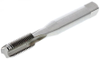 Threading Taps - 3000160 - RS Components, Ltd.