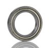 Ball Bearings - 6190367 - RS Components, Ltd.