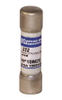 Cartridge Fuses -- 1360524 - Image