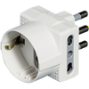 Plug Sockets - 114071 - RS Components, Ltd.