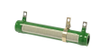 Adjustable Resistors -- 2274836 - Image
