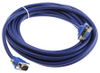 VGA Cables - 6659541 - RS Components, Ltd.