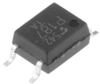 Optocouplers -- 1687813 - Image