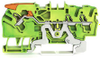 DIN Rail Terminal Blocks - 1849770 - RS Components, Ltd.