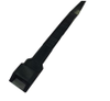 Cable Ties - 2243176 - RS Components, Ltd.