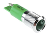 Panel Mount Indicators - 211279 - RS Components, Ltd.