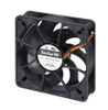 Axial Fans -- 101616 - Image