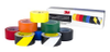 Safety & Hazard Tapes - 1854021 - RS Components, Ltd.