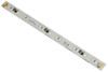 LED Strip Lights - 1501905 - RS Components, Ltd.
