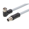 Circular Cable Assemblies - 900-1205010211-ND - DigiKey