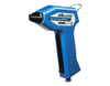 Intellistat® Ion Air Gun - Image