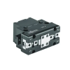 Grippers -- RPP-A 125 - Image