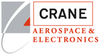 Bi-Phase Modulators - BPM-2A-1500 - Crane Aerospace & Electronics