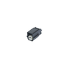 Rectangular Connector Housings - 900-0314032900-ND - DigiKey