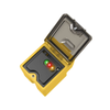 Unclassified - 2170-Q45AD9D-ND - DigiKey