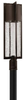 Exterior -Post/Pier Head - 394421 - Light Center (The)