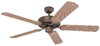 5WF52OC Fans-Ceiling Fans - 430324 - Capital Lighting, Inc.
