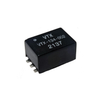 Audio Transformers -- 6453-VTX-134-002-ND - Image