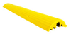 Cable Covers - 2522793 - RS Components, Ltd.