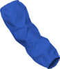 Arm Protectors - 2538242 - RS Components, Ltd.