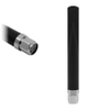 Multi-Band Antennas - 645104 - RS Components, Ltd.