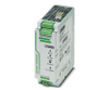 DC-DC Converters - 1682497 - RS Components, Ltd.