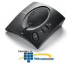 ClearOne CHAT 70 Personal Speakerphone with Microsoft.. -- 910-159-250